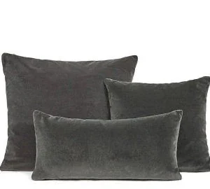 Set Almohadones deco x3