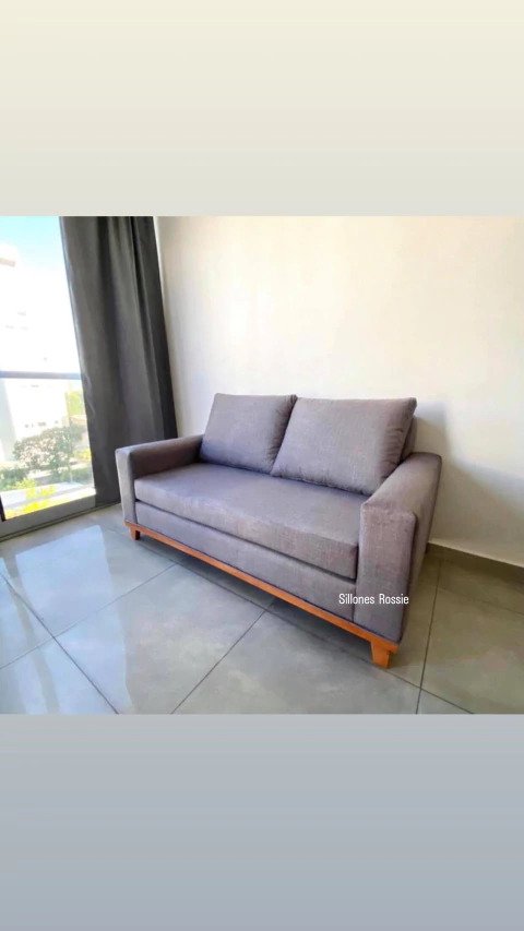 sofa oda