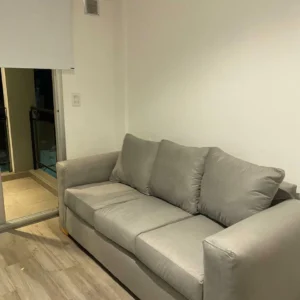 sofa daila 3c
