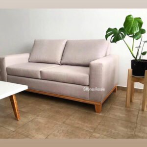 sofa oda