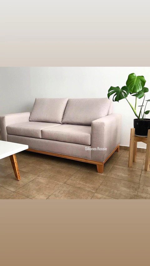 sofa oda