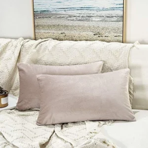 Almohadón Decorativo 70 x 40