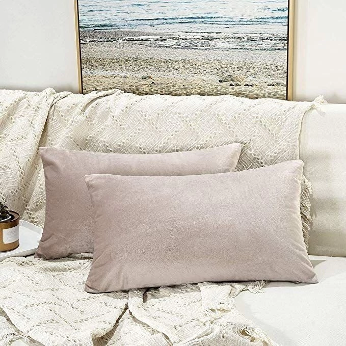 Almohadón Decorativo 70 x 40