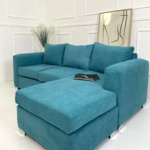 Esquinero Daila Premium | Unido