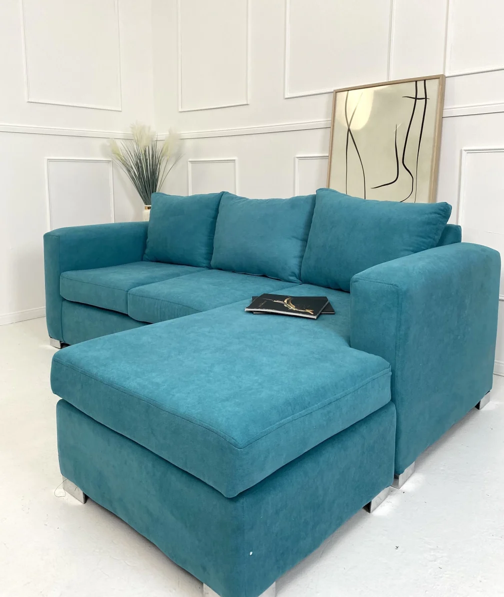 Esquinero Daila Premium | Unido