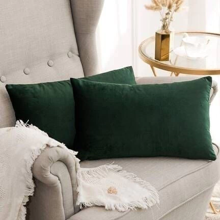 Almohadón Decorativo 70 x 40 - Imagen 2
