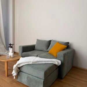 Esquinero Daila 2c Premium