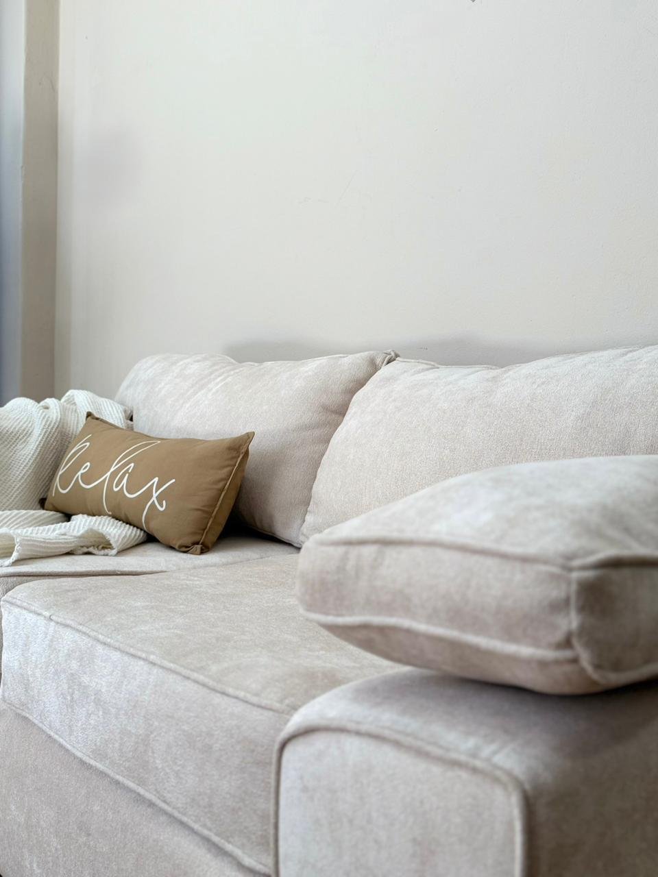 Italiano Premium - Imagen 3