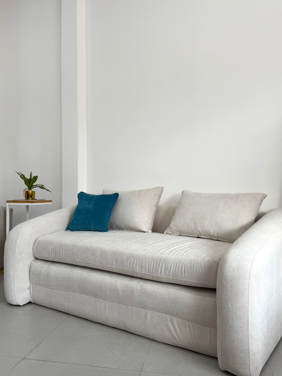 Sofá Cama - Imagen 3